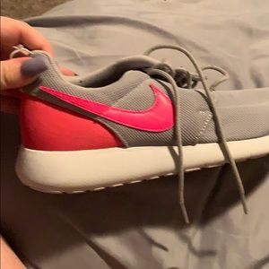 Shoes Nike